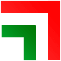 NovetraxioMax logo